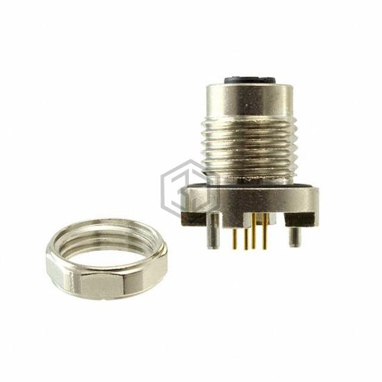 21033216420 - HARTING - Circular Connectors