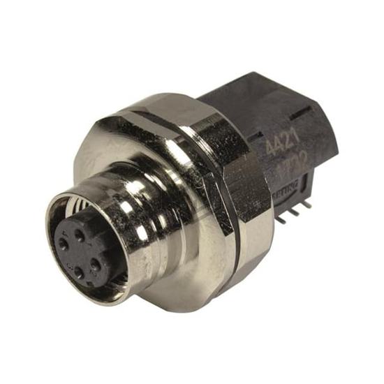 21033814422 - HARTING - Circular Connectors