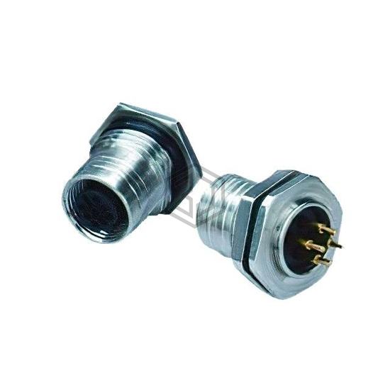 0848649003 - Molex - Circular Connectors