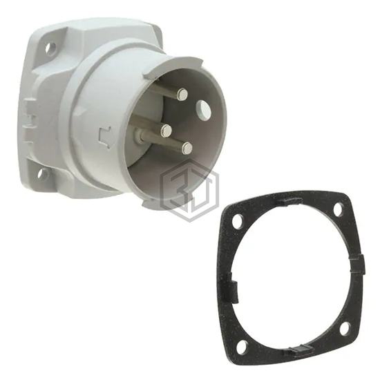 1122191001 - Molex - Circular Connectors