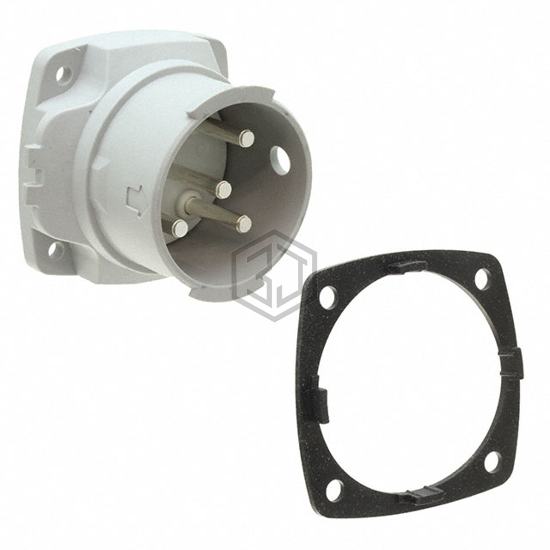 1122191006 - Molex - Circular Connectors