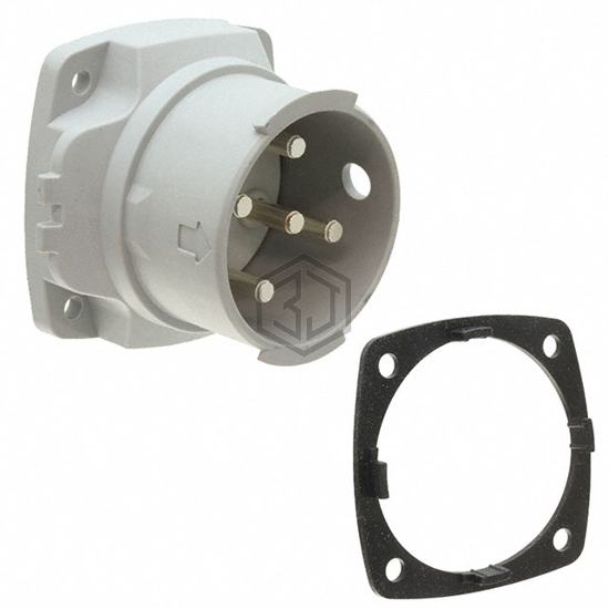 1122191007 - Molex - Circular Connectors