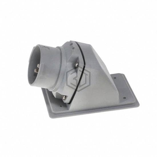 1122191043 - Molex - Circular Connectors