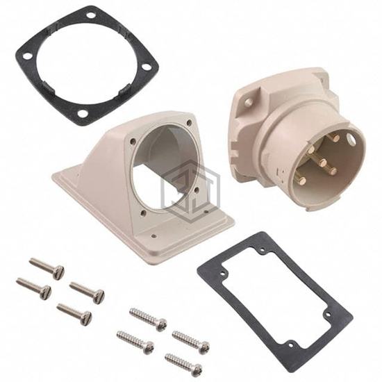 1122191049 - Molex - Circular Connectors