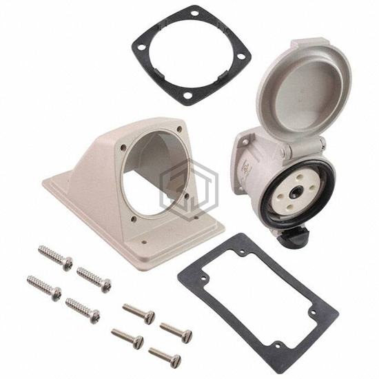 1122190051 - Molex - Circular Connectors