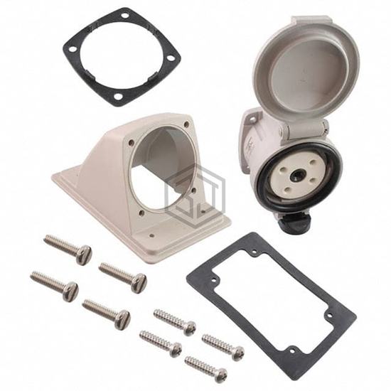 1122190056 - Molex - Circular Connectors