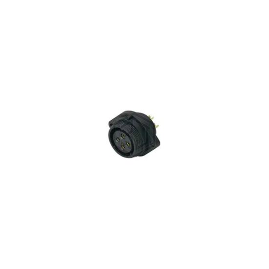 PD-SP2112-S33C - Power Dynamics, Inc. - Circular Connectors