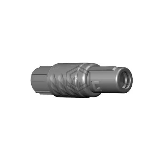 S11M07-P07MFD0-3970 - ODU - Circular Connectors