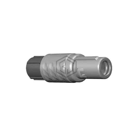 S11MA7-P08MFD0-6570 - ODU - Circular Connectors
