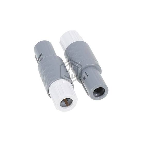 S11MC7-P02MPH0-3930 - ODU - Circular Connectors