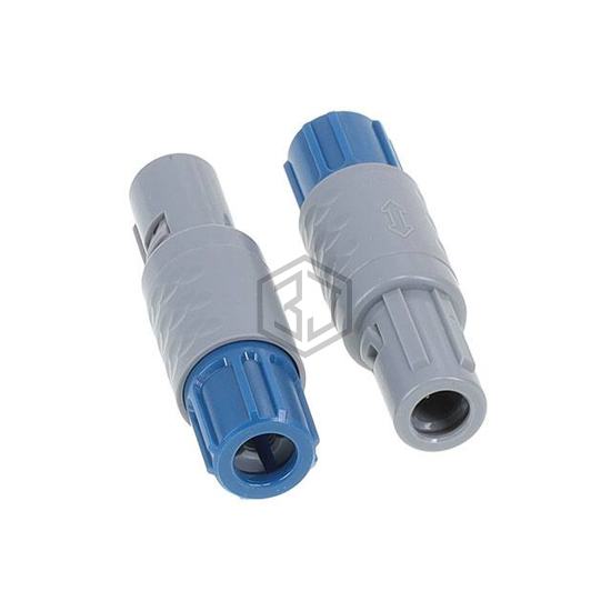 S11MC7-P02MPH0-3960 - ODU - Circular Connectors