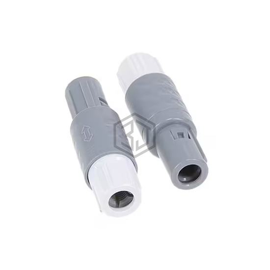 S11MC7-P02MPH0-5230 - ODU - Circular Connectors