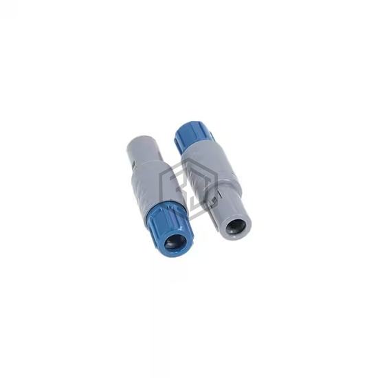 S11MC7-P02MPH0-5260 - ODU - Circular Connectors