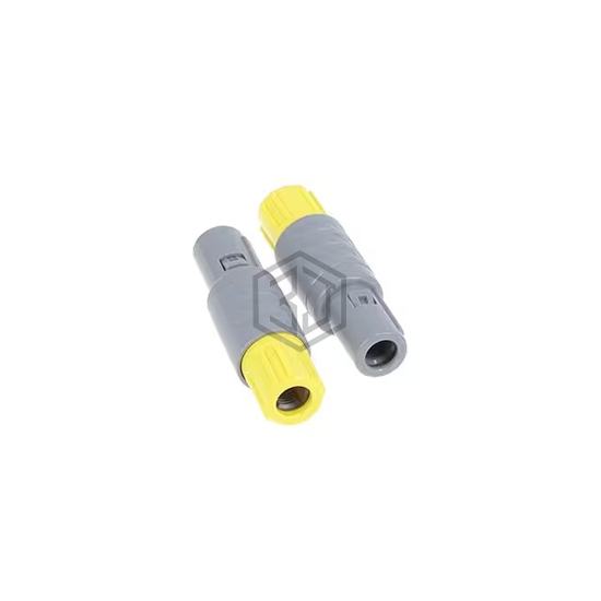 S11MC7-P02MPH0-6540 - ODU - Circular Connectors