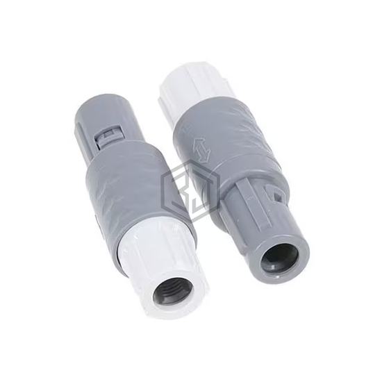 S11MC7-P04MJG0-6530 - ODU - Circular Connectors