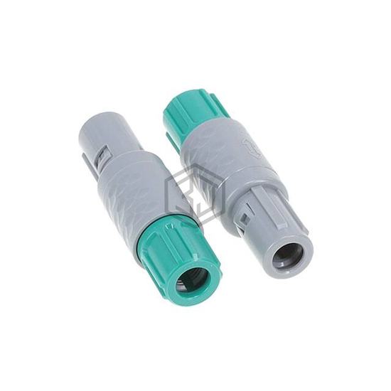 S11MC7-P04MJG0-6550 - ODU - Circular Connectors