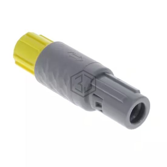 S11MC7-P05MJG0-5240 - ODU - Circular Connectors