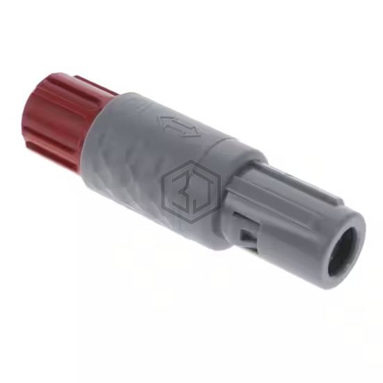 S11MC7-P05MJG0-3920 - ODU - Circular Connectors