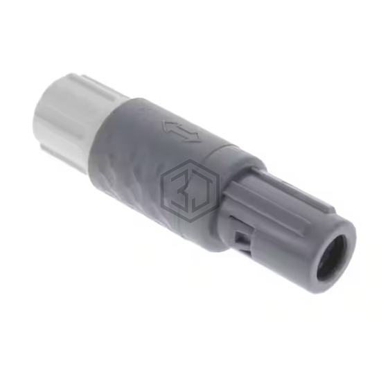 S11MC7-P05MJG0-3930 - ODU - Circular Connectors