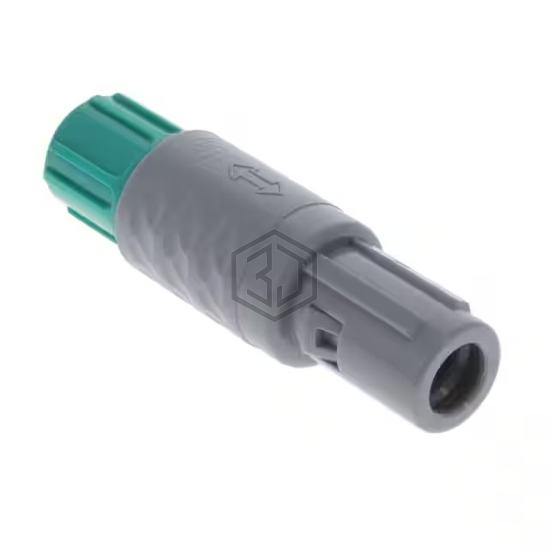 S11MC7-P05MJG0-3950 - ODU - Circular Connectors