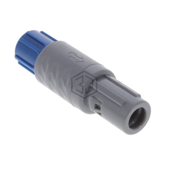S11MC7-P05MJG0-3960 - ODU - Circular Connectors