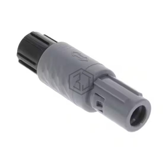 S11MC7-P05MJG0-3980 - ODU - Circular Connectors