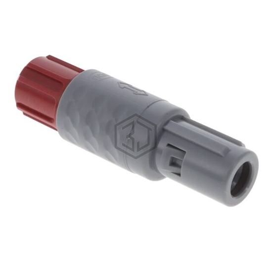 S11MC7-P05MJG0-5220 - ODU - Circular Connectors