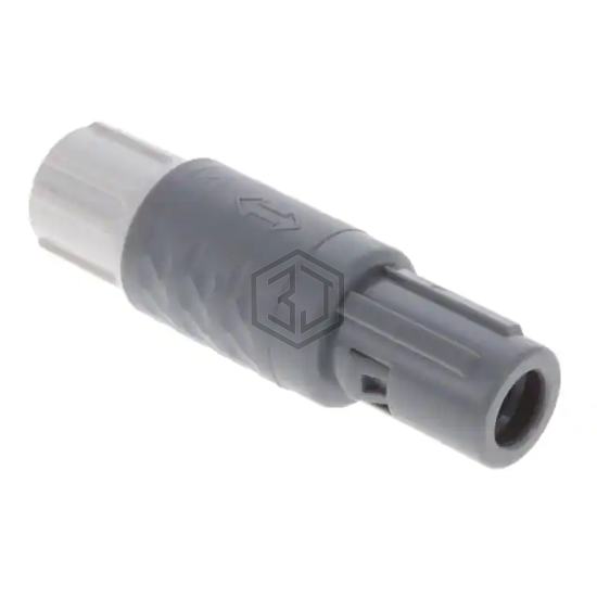 S11MC7-P05MJG0-5230 - ODU - Circular Connectors