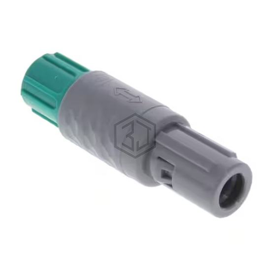 S11MC7-P05MJG0-5250 - ODU - Circular Connectors