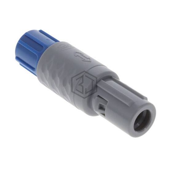 S11MC7-P05MJG0-5260 - ODU - Circular Connectors