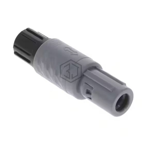 S11MC7-P05MJG0-5280 - ODU - Circular Connectors