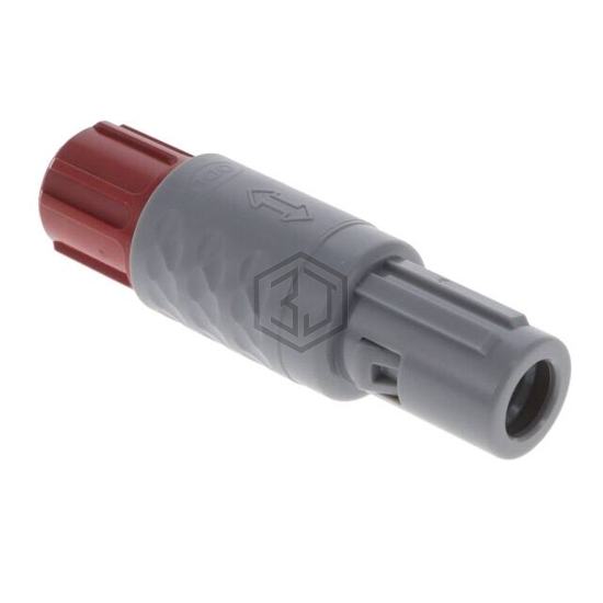 S11MC7-P05MJG0-6520 - ODU - Circular Connectors