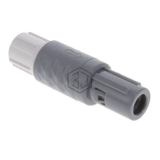 S11MC7-P05MJG0-6530 - ODU - Circular Connectors