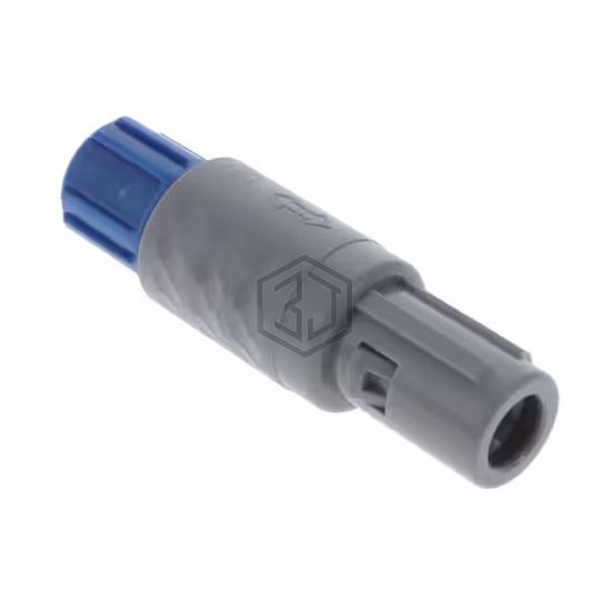 S11MC7-P05MJG0-6560 - ODU - Circular Connectors