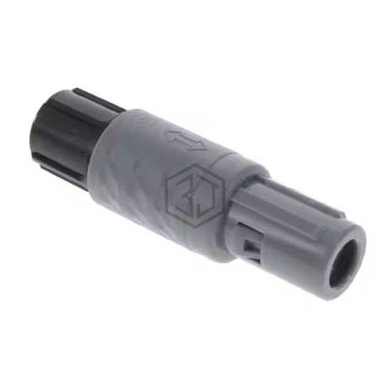 S11MC7-P05MJG0-6580 - ODU - Circular Connectors