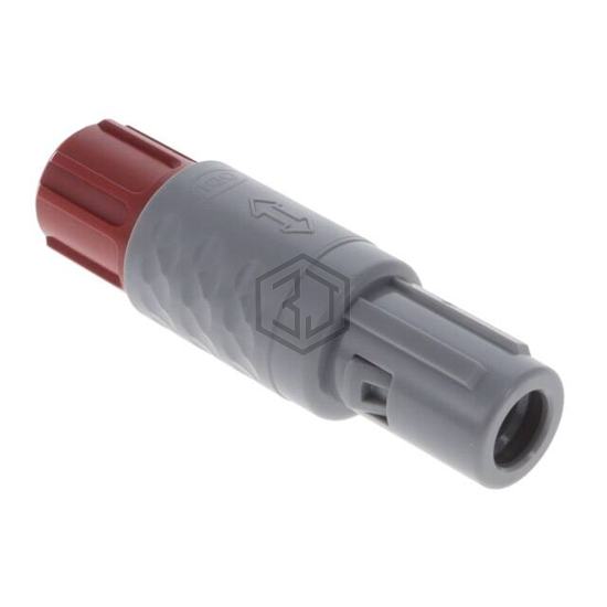 S11MC7-P06MFD0-3920 - ODU - Circular Connectors