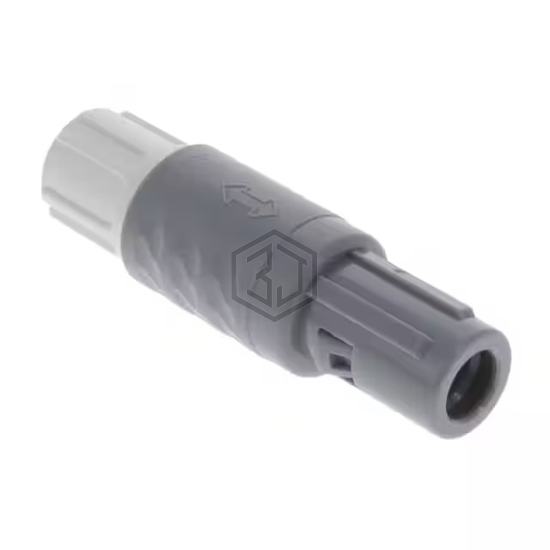 S11MC7-P06MFD0-3930 - ODU - Circular Connectors