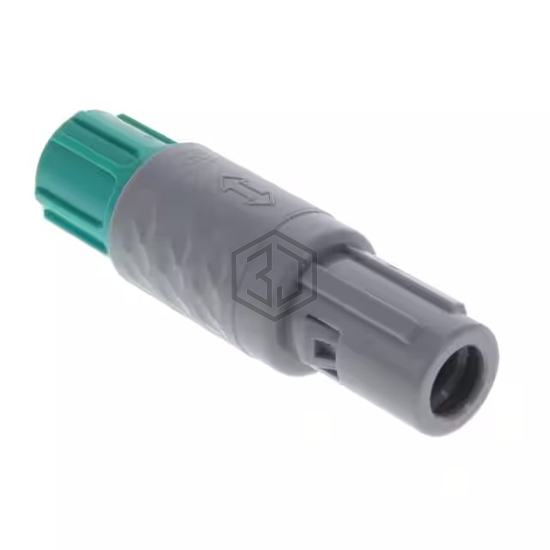S11MC7-P06MFD0-3950 - ODU - Circular Connectors