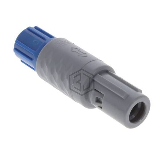 S11MC7-P06MFD0-3960 - ODU - Circular Connectors
