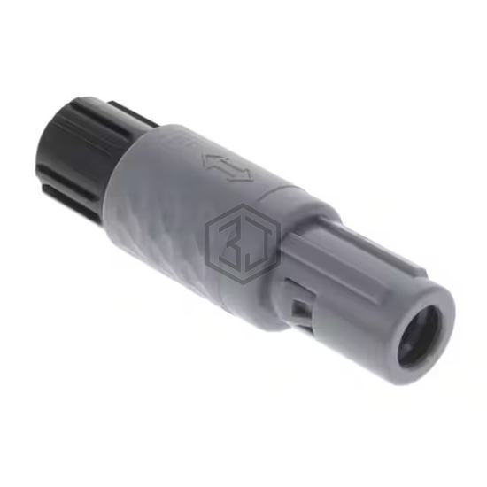 S11MC7-P06MFD0-3980 - ODU - Circular Connectors