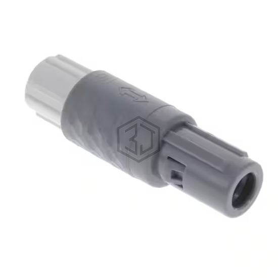 S11MC7-P06MFD0-5230 - ODU - Circular Connectors