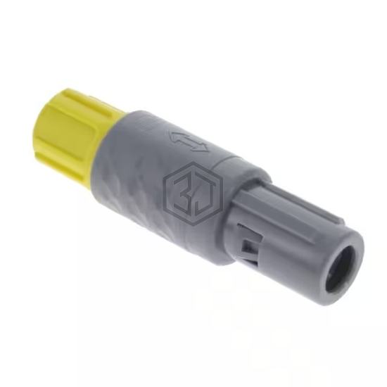 S11MC7-P06MFD0-5240 - ODU - Circular Connectors
