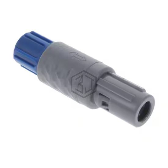 S11MC7-P06MFD0-5260 - ODU - Circular Connectors