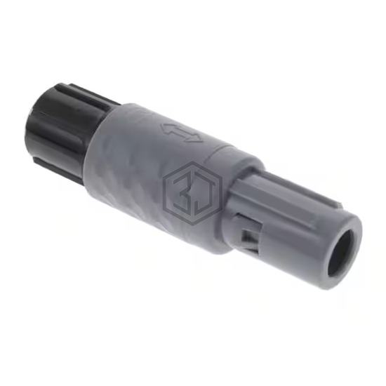 S11MC7-P06MFD0-5280 - ODU - Circular Connectors