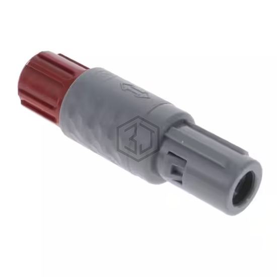 S11MC7-P06MFD0-6520 - ODU - Circular Connectors