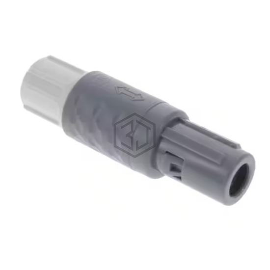 S11MC7-P06MFD0-6530 - ODU - Circular Connectors