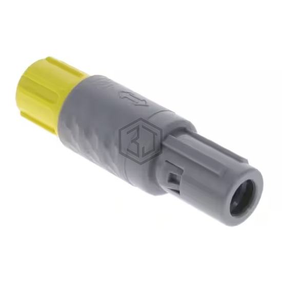S11MC7-P06MFD0-6540 - ODU - Circular Connectors