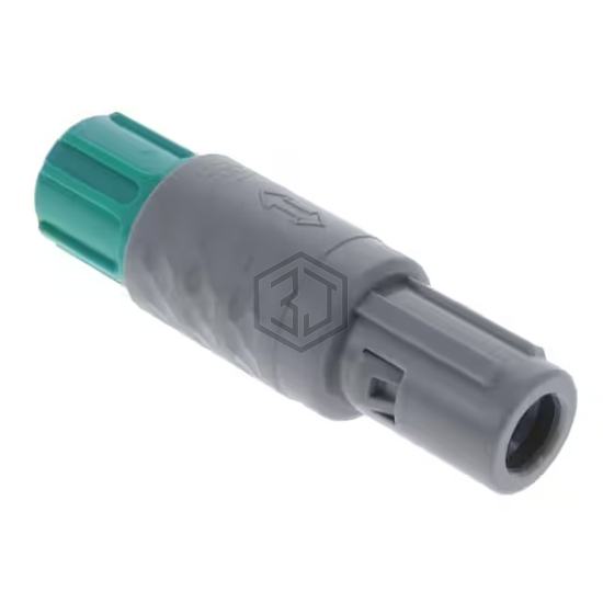 S11MC7-P06MFD0-6550 - ODU - Circular Connectors