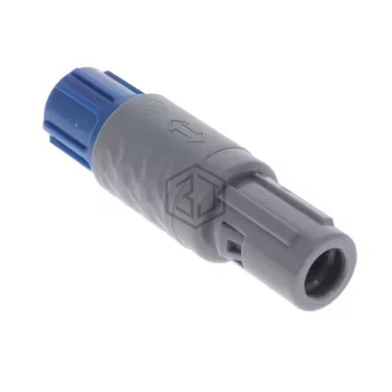S11MC7-P06MFD0-6560 - ODU - Circular Connectors