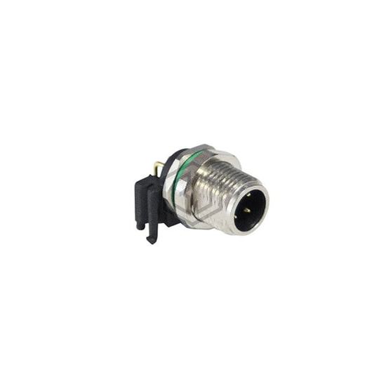 PXMBNI08RAM03APCM8 - Bulgin - Circular Connectors
